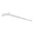 ЗагруженоИзРАЭК cc2c8a356df1e41ba5d558d3c098e689.png