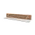 ЗагруженоИзРАЭК 09342fc71616e97f4a4ffc914f2b4d05.png