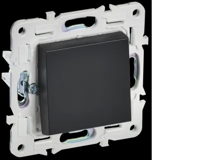 Безымянный