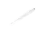 ЗагруженоИзРАЭК 84018515f6ccddbaf23a07426a0cebc2.png