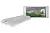 ЗагруженоИзРАЭК 2454b7e29fd720b627f198dad77e99b7.jpg