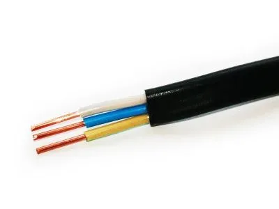 *ВВГ-Пнг(A)-LS 3*1,5 ГОСТ Монэл ПКФ Кабель 