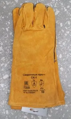 c47a3f240a799cc1a75b2b67120d03ae