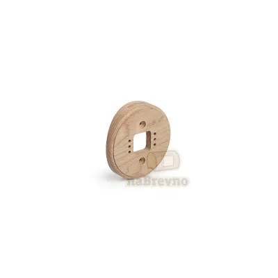 R_plus1-220-1b