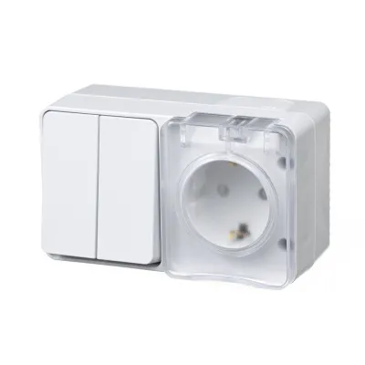 ЗагруженоИзРАЭК 2fb462aff82ea0d95b5d74df99481dd7.jpeg