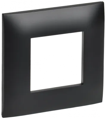 c5acabe29fc420548f723af44d79bf59