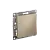 ЗагруженоИзРАЭК f8008b27e4c1d32ef86b09351ed1e0cb.png