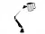 fabtec_led_f5_machine_led_lamp_main