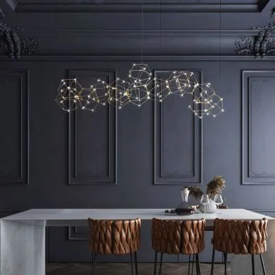 podvesnaya-svetodiodnaya-lyustra-90168-14-med-a061147-0004 podvesnaya-svetodiodnaya-lyustra-90168-14-med-a061147-0004