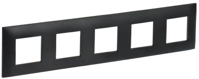 b70e9efa58d428843fa0c5d65173043b