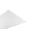 ЗагруженоИзРАЭК 0405987650460ceeb26de2a16df897f9.png