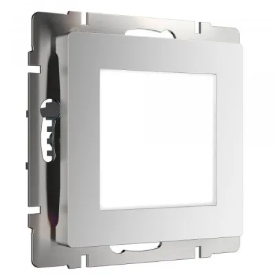 vstraivaemaya-led-podsvetka-serebryanyy-wl06-bl-03-led-a045381_0003