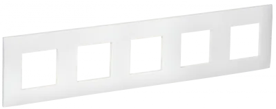 0b3c53343be131aaf6990360d7847843