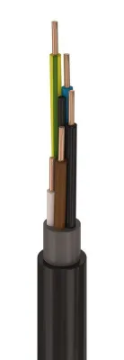 vvgng(a)-lsltx_5-2,5-ok