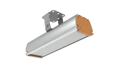 svt-str-mpro-61w-ex-1