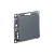 ЗагруженоИзРАЭК c9dc01813c8c663a722b6a4d3fc4daf1.png