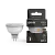 ЗагруженоИзРАЭК 80d9f5db3f320ebe24763c729fa3a837.png ЗагруженоИзРАЭК 80d9f5db3f320ebe24763c729fa3a837.png