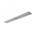 ЗагруженоИзРАЭК 1a68709d4f16373885b49085205b6bd2.png