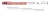 ЗагруженоИзРАЭК e543348028bc90207f1e8efe5e8d13a7.png