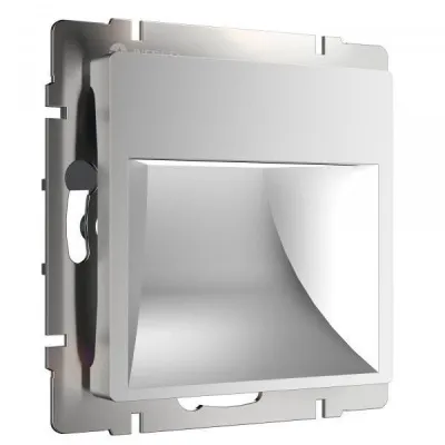 vstraivaemaya-led-podsvetka-serebryanyy-wl06-bl-01-led-a045379_0002