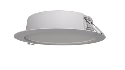 j3tfwe4jskz7v7r3i66f8aajns3iu0oh