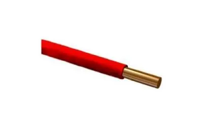 5de787219dbe0376002104_500