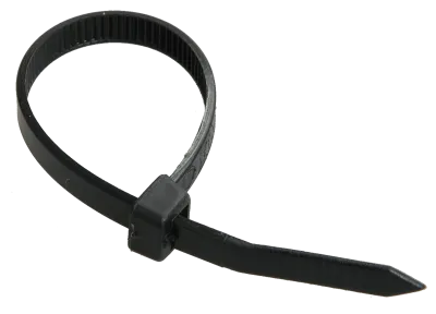 ЗагруженоИзРАЭК 8114917cd31dbf9a54632a23bdc15da5.png