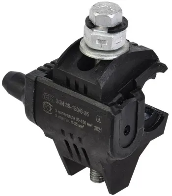 ЗагруженоИзРАЭК 95413366725bcc895a39794be7cc8754.jpg