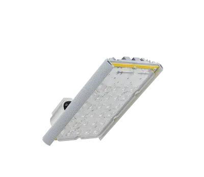 Светодиодный светильник Diora Unit Ex NB 55-6500 Д120 5K консоль 1Ex mb IIC T6 Gb X DUExNB60D120-5K-С 1