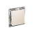 ЗагруженоИзРАЭК 5fe0bf65e1628527431aabd53446e47f.png