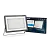 ЗагруженоИзРАЭК 5cd12ecf13e3de5944cf951ba857b25f.png