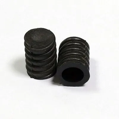 Колпачок К-5 (ПЭ-18)