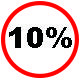 10% скидка на пускорегулирующию аппаратуру. 10% скидка на пускорегулирующию аппаратуру.
