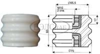 ior1-25