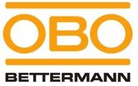 OBO BETTERMANN OBO BETTERMANN