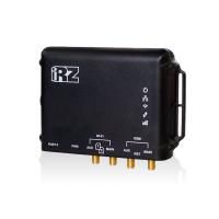 Роутер IRZ RL01w (4G, wi-fi) 1