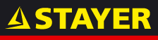 STAYER STAYER