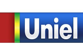 Uniel Uniel