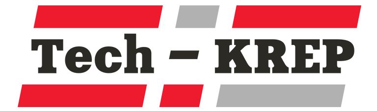 Tech-KREP Tech-KREP