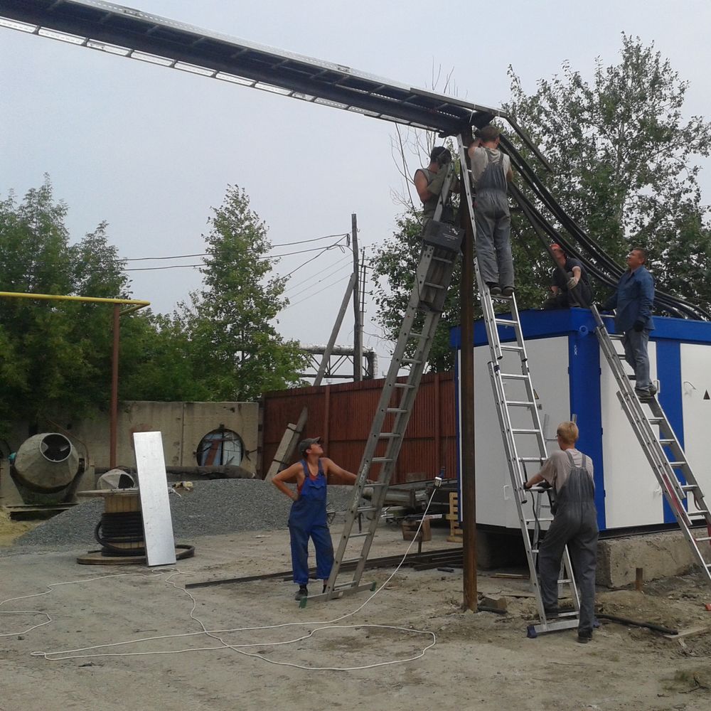 20130731_141126.jpg 20130731_141126.jpg