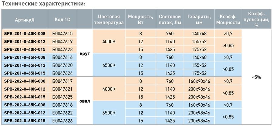 картинка 3.jpg картинка 3.jpg