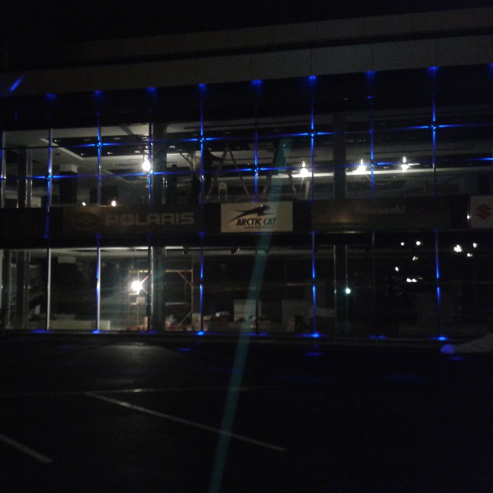 20130929_213557.jpg 20130929_213557.jpg