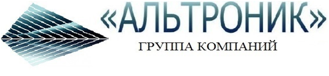 альтроник.png альтроник.png