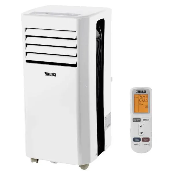 Zanussi zacm 09 sn n1. Zanussi ZACM-12 SN/n1. Мобильный кондиционер Zanussi ZACM-07 SN/n1. Мобильный кондиционер Zanussi ZACM-12 MP-III/n1. Zanussi ZACM-09 MP-III / n1.