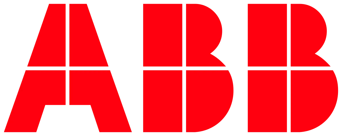 ABB ABB