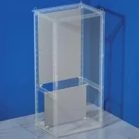 ЗагруженоИзРАЭК 0d2c12343776a81c87827ffaed2702da.jpg