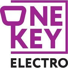 OneKeyElectro OneKeyElectro