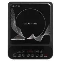 Плитка индукционная GALAXY LINE GL3060 (черная) 1