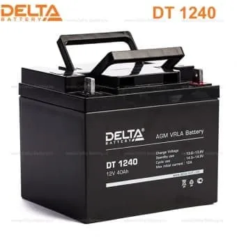 delta_dt_1240