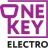 OneKeyElectro OneKeyElectro